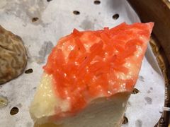 -永春园·扬州早茶·淮扬菜(漫乐城店)
