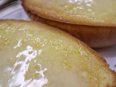 奶油猪-華人 華星冰室(氹仔 店)