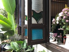 -归觅·西关小姐人文艺术馆(荔枝湾店)