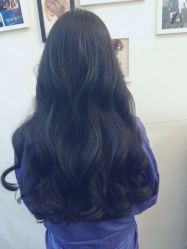 iphone_upload_pic-影博莎美容美发形象设计中心