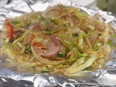 -淮扬楼(千鹤湖店)