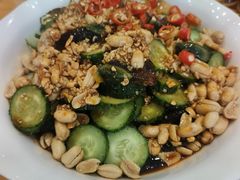 -辣簋(百湖花园店)