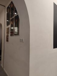 -小阿福儿童摄影(摩尔城店)