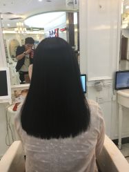 -阿玛仕