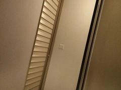 包房-常乐·对症推拿(来福士第43分店)