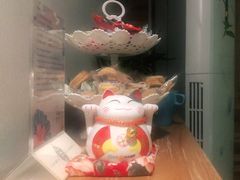 -小确幸 Massage(环贸iapm店)