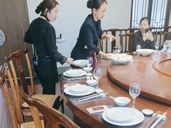 -金稼园·金平湖农家菜