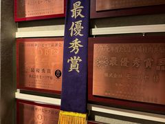 -神户牛排餐厅MOURIYA(总店)