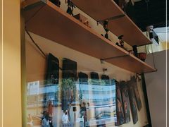 -呐咪傣园·云南菜(石厦店)