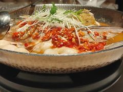 -湘爱(凤凰汇店)