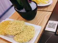 -淼福猪肚鸡·椰子鸡火锅(大沙地店)