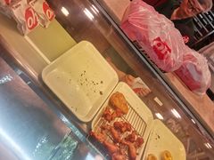 -奥里奥罗比萨意面(文化东路店)