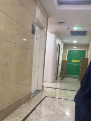 -重庆军科整形美容医院