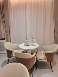 -美莱医疗美容医院