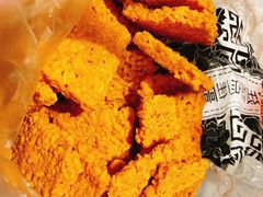 -纯坊佳哥手作(江汉路店)
