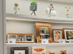 -海马体照相馆(厦门SM城市广场店)