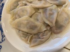 -东方饺子王(和平里店)
