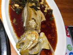 -三个渔夫·蒸汽海鲜(小白楼店)