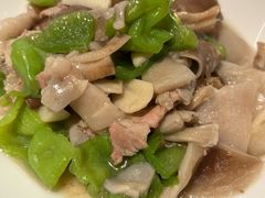 -一坐一忘云南菜(嘉里中心店)