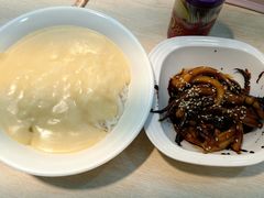 -新记餐厅(香槟大厦店)