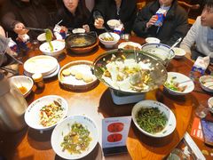 -富正毅三下锅连锁(三店)