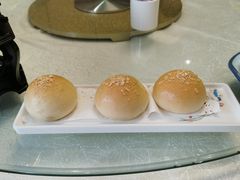-东江酒楼(鼎鑫商务中心店)