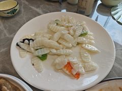 -三合园水饺(二马路店)