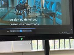 -广州法语联盟(瑞福大厦店)