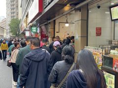 -陶记正宗德州扒鸡(科巷店)