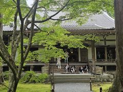 -三千院