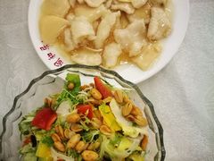 -同和居(什刹海店)