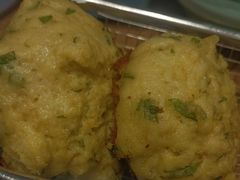 -锅老头铁锅炖•大锅蒸汽海鲜(韩乐坊店)