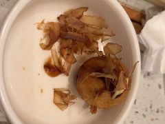 -味千拉面(世纪东方店)
