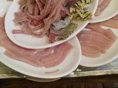 -荔城生鲜盛宴(番禺旗舰店)