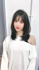 -icare美发沙龙