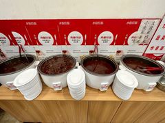 -水仙拉面(水仙街店)
