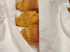 -半悦牛排(龙湖西宸天街店)