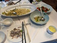 -上海小南国(不夜城店)