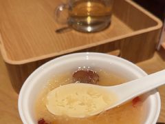 -泰合玺·精油疗愈SPA(狮山天街生活广场店)