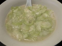 -天宝兄弟(前海壹方城店)