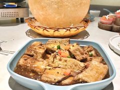 -香香海南菜餐厅