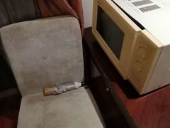 -上海鼎园瑞峰公寓酒店