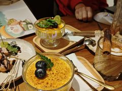 -咖法森林·咖啡  酒吧(天河店)