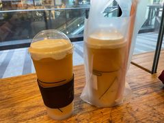 -去茶山(新光里店)