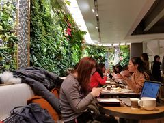 -Peet's 皮爷咖啡(东湖路手作店)