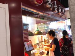 -乔家栅(大华二路店)