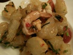 -Siam泰餐厅(水上公园店)