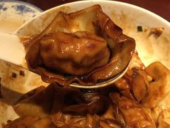 -熙盛源(复兴路店)