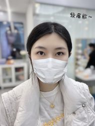 -久匠·纹眉纹绣半永久