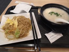 -大家乐(东莞虎门店)